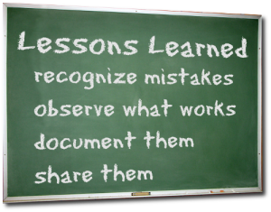 lessons-learned-in-project-management-1tobnrs