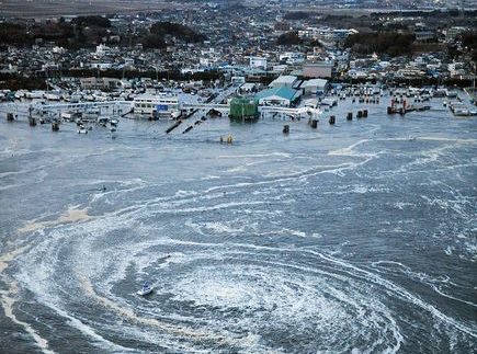 Workshop will help Hawaii residents prepare for natural disasters