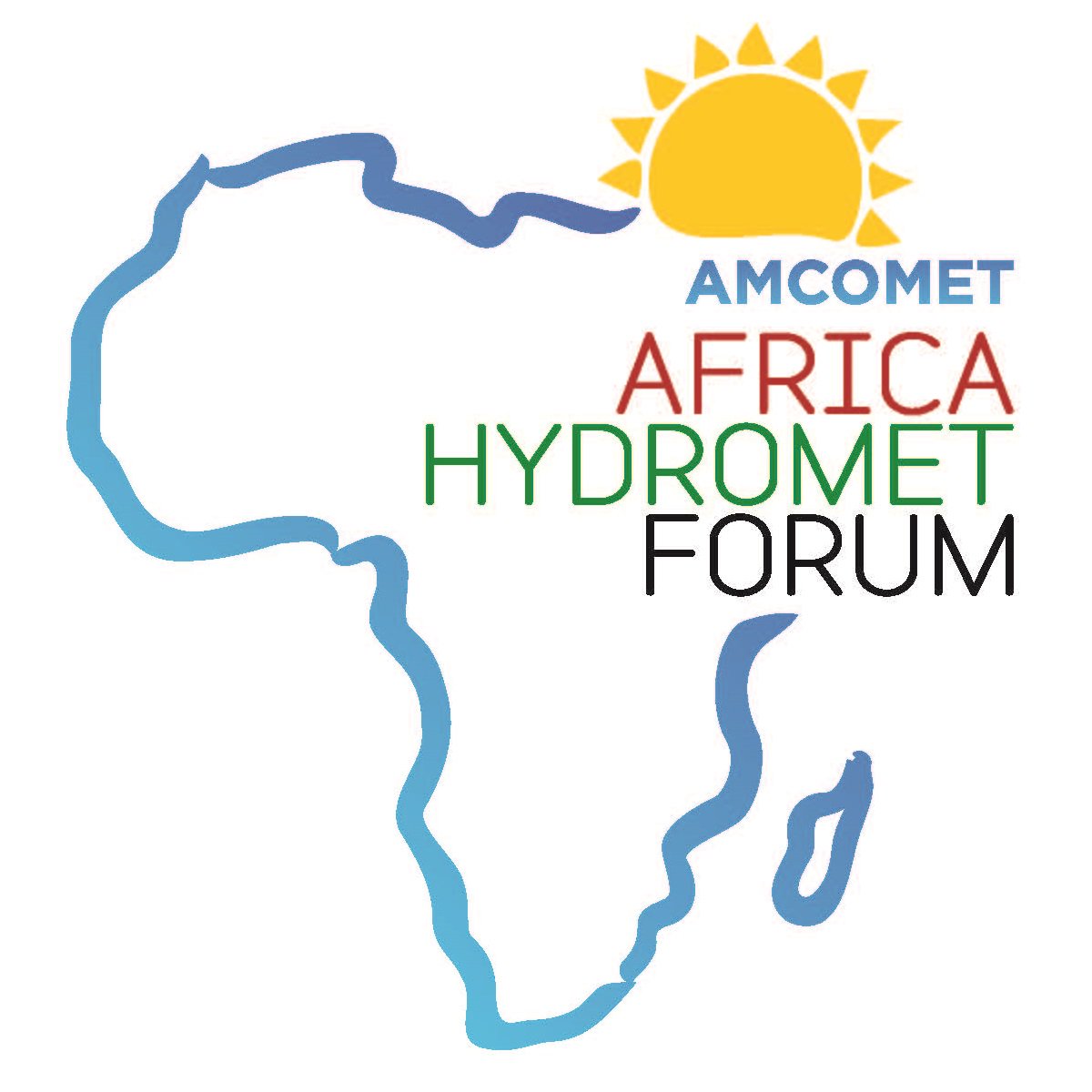 AMCOMET Africa Hydromet Forum *CCB Attending*
